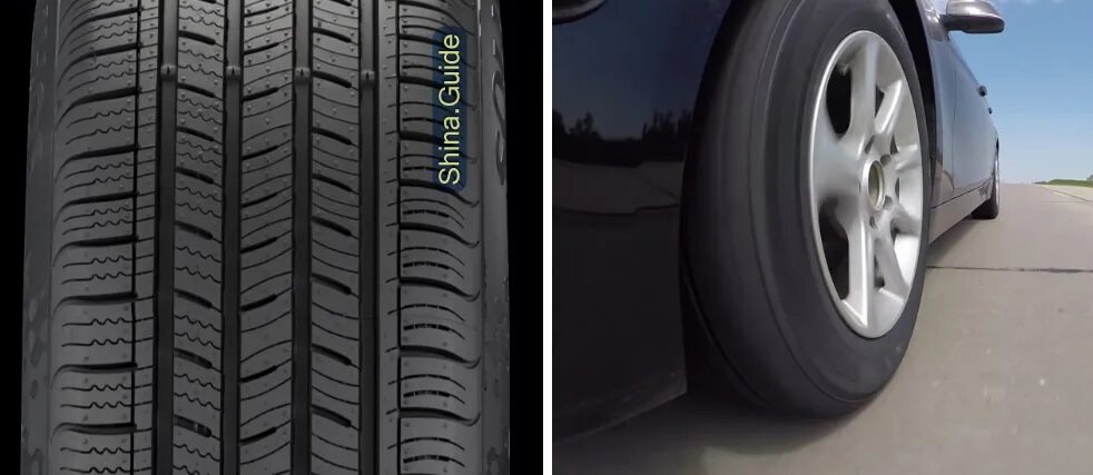 5 j. Шины шириной 215. 5j. Нордман 7 suv 215/65 r16. Шины шириной 215.