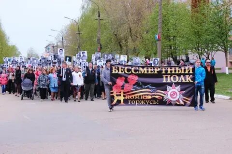Погода вятские поляны дней