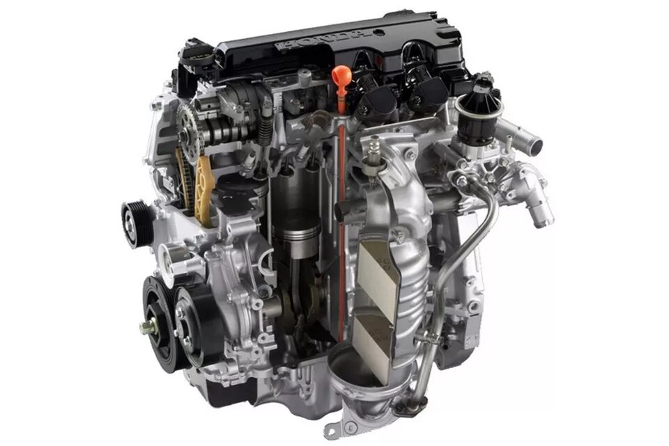 Двигатель р4. Мотор r20 хонда. двигатель r20a honda. двигатель r18a1 honda civic. honda cr-v r20.