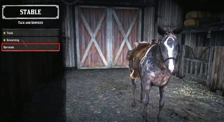 Rdr 2 конюшни. Конюшни в РДР 2. Лошади рдр2 конюшни. Red Dead Redemption 2 Horse stable.