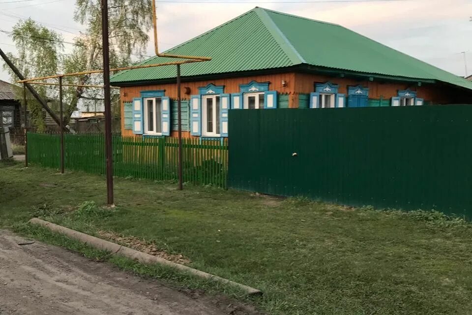 Дом в варгашах. Авито варгаши недвижимость. Село марково курганская область. Варгаши дома. П.