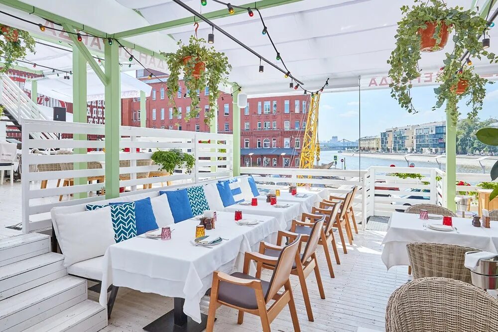 Ресторан каменный венец магадан. Магадан веранда меню. Ресторан магадан веранда. Ресторан магадан ростов-на-дону на кировском. Ресторан магадан берсеневский пер.