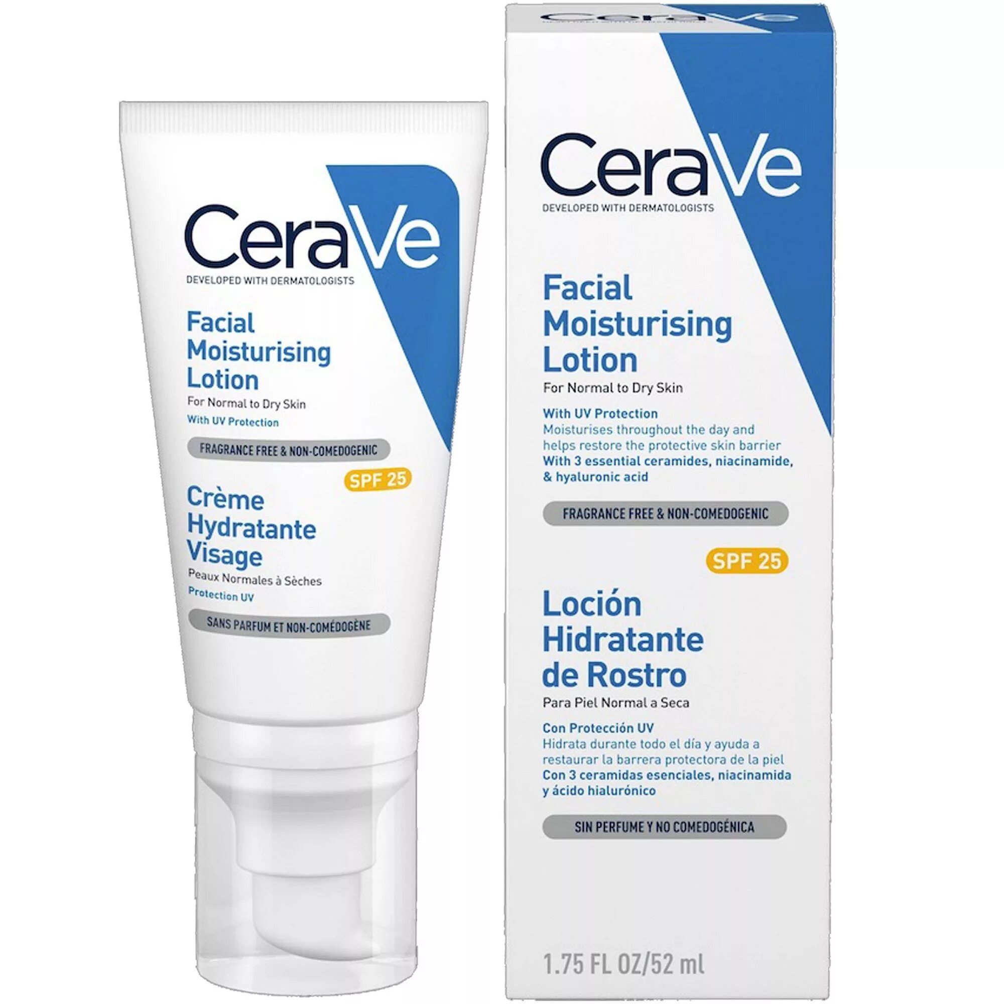 Cerave увлажняющий крем для лица 25 spf. Цераве увлажняющий лосьон. Лосьон для сухой кожи cerave. Cerave lotion. Cerave увлажняющий лосьон.