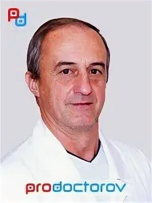 Узи шадринск