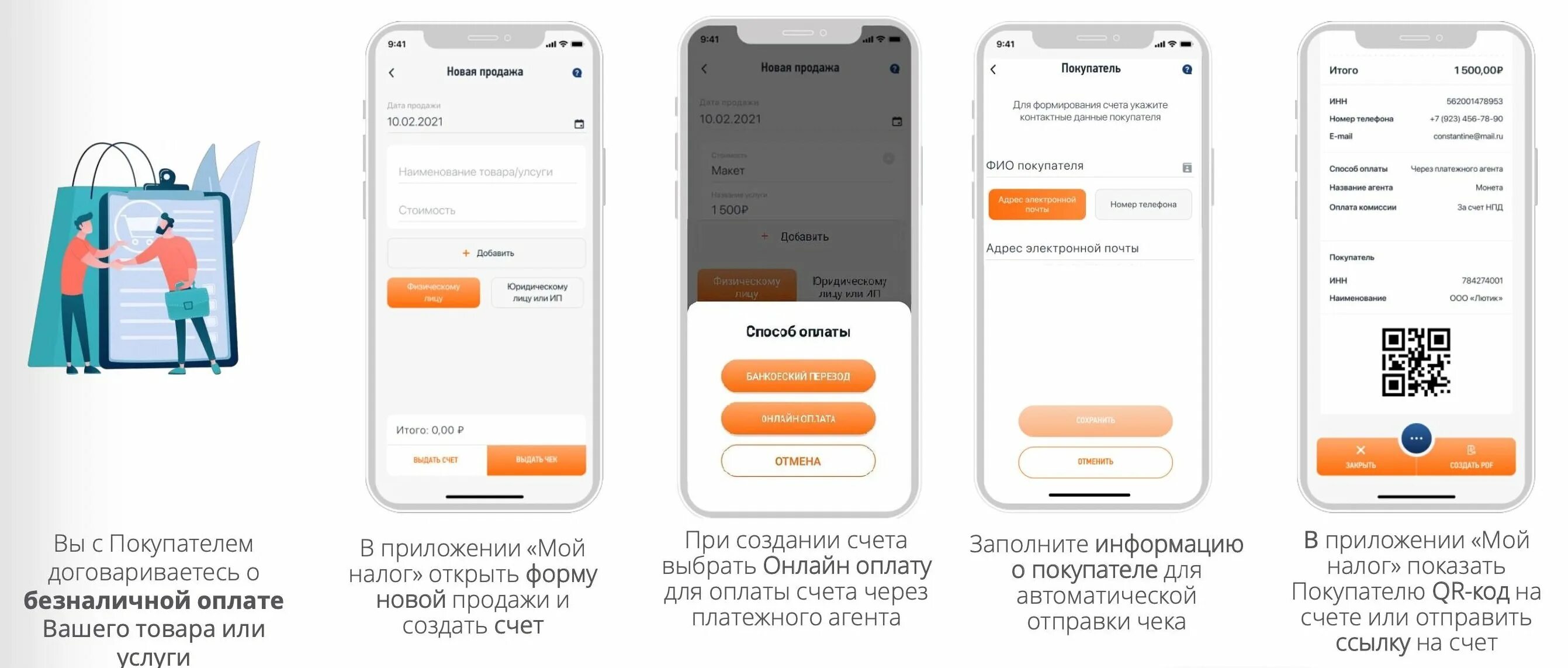 Самозанятый платежные агенты. Карточка самозанятого. Банковский платежный агент при приеме платежей физических лиц обязан. Самозанятый платежные агенты. Мобильный эквайринг для самозанятых.