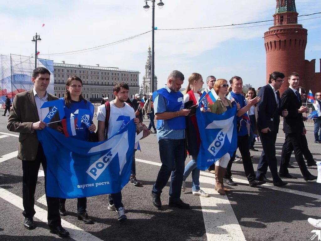 Партия роста логотип. Партия роста презентация. Политическая партия партия роста. Партия роста идеология. Партия роста идеология.