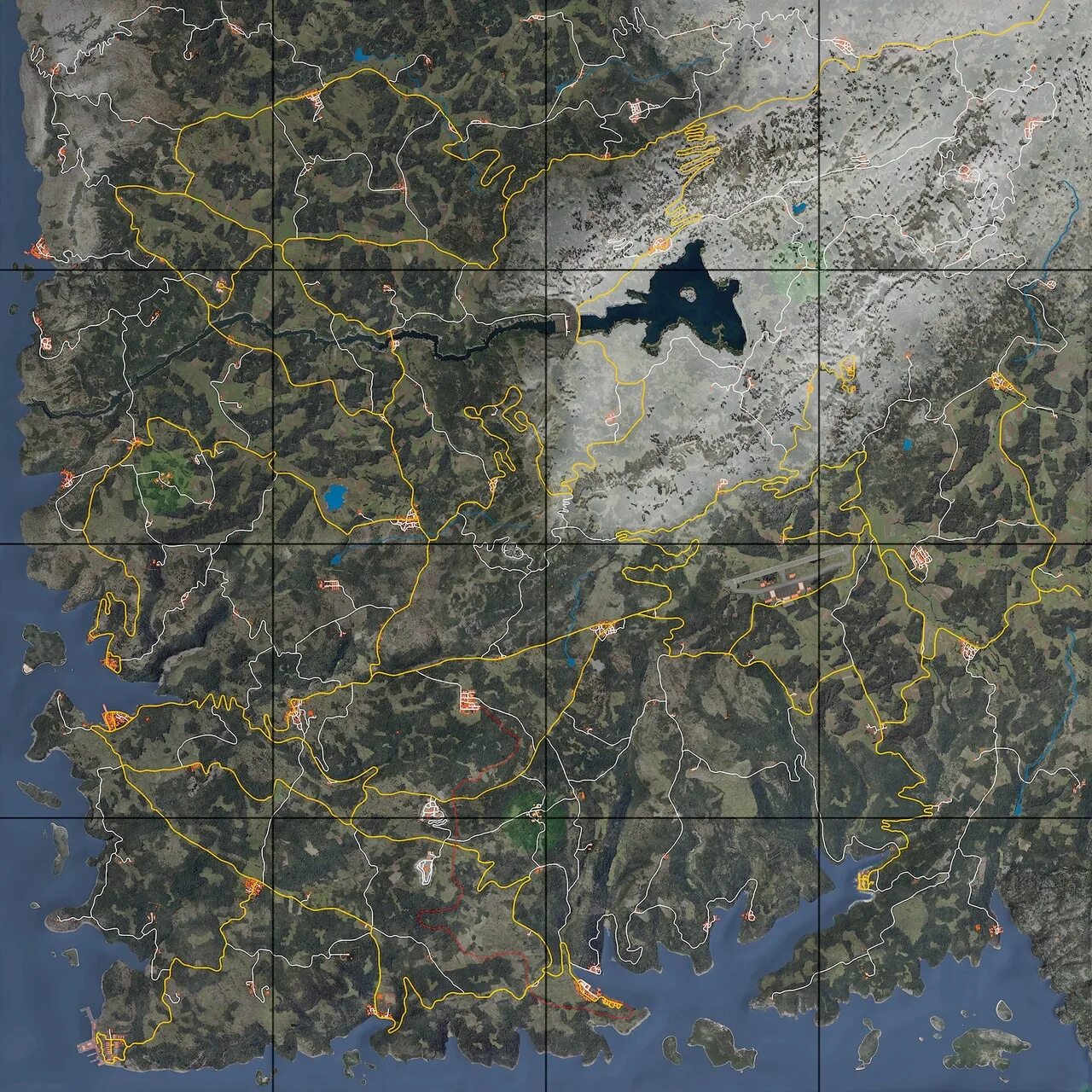 Скам карта бункеров. Бункер скам. Бункер скам. Бункер скам. Карта скам с лутом.