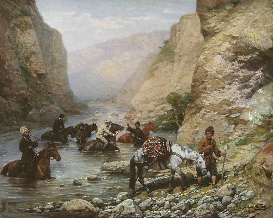 Искусство в экспедиции. Фритьоф нансен экспедиция. Вторая экспедиция витуса беринга. Экспедиция седова в арктику. Искусство в экспедиции.