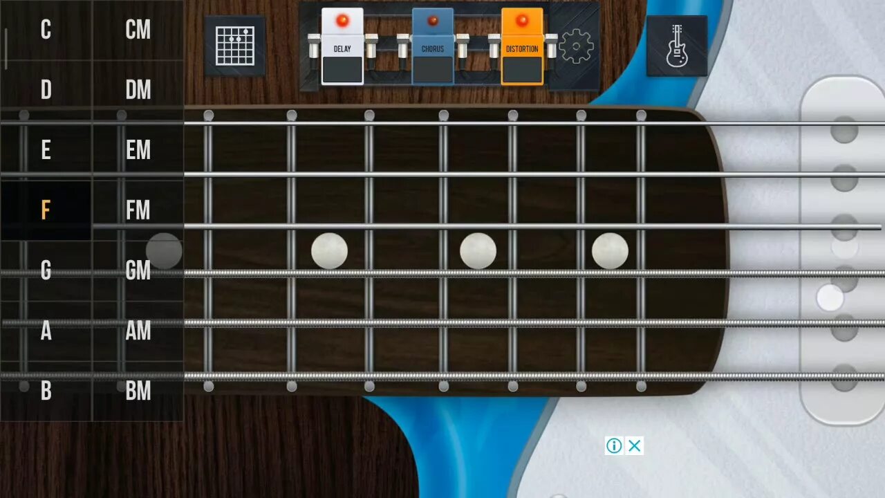 Игра гитаре отзывы. Симулятор акустической гитары. Симулятор гитара + Guitar. Симулятор электрогитары. Приложение игры на электрогитаре.