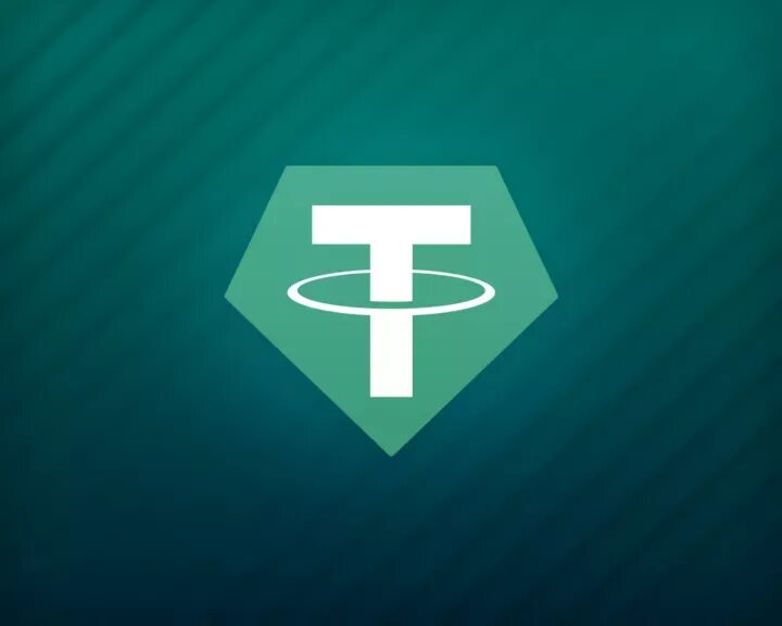 Tether erc20. Стейблкоин tether. usdt tether erc20. tether логотип. usdt лого.