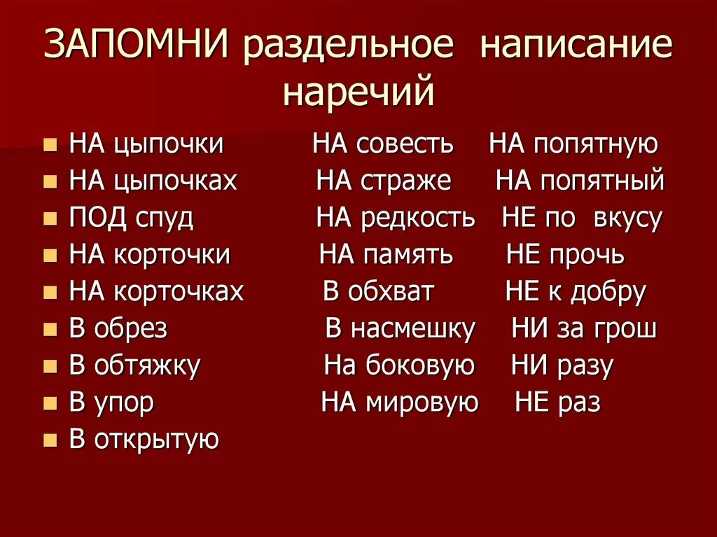 Что такое наречие. Наречие. Запомни написание наречий. Правописание наречий запомнить. Запомни раздельное написание наречий.