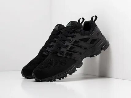Adidas tr