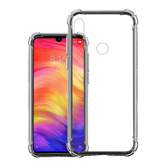 Чехлы для смартфонов xiaomi redmi note. Redmi note 7 pro. redmi note 7 батарея. redmi 7 pro. redmi note 7 case size.