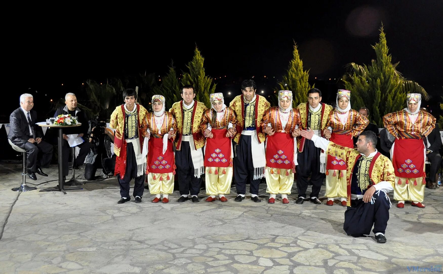 вечер турецкой музыки картинки. Marc sinan 2008 fasil. турецкая музыка в москве. робертино лоретти текст. турецкая музыка в москве.