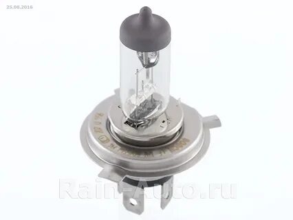 Лампа 12v h4 60 55w 200