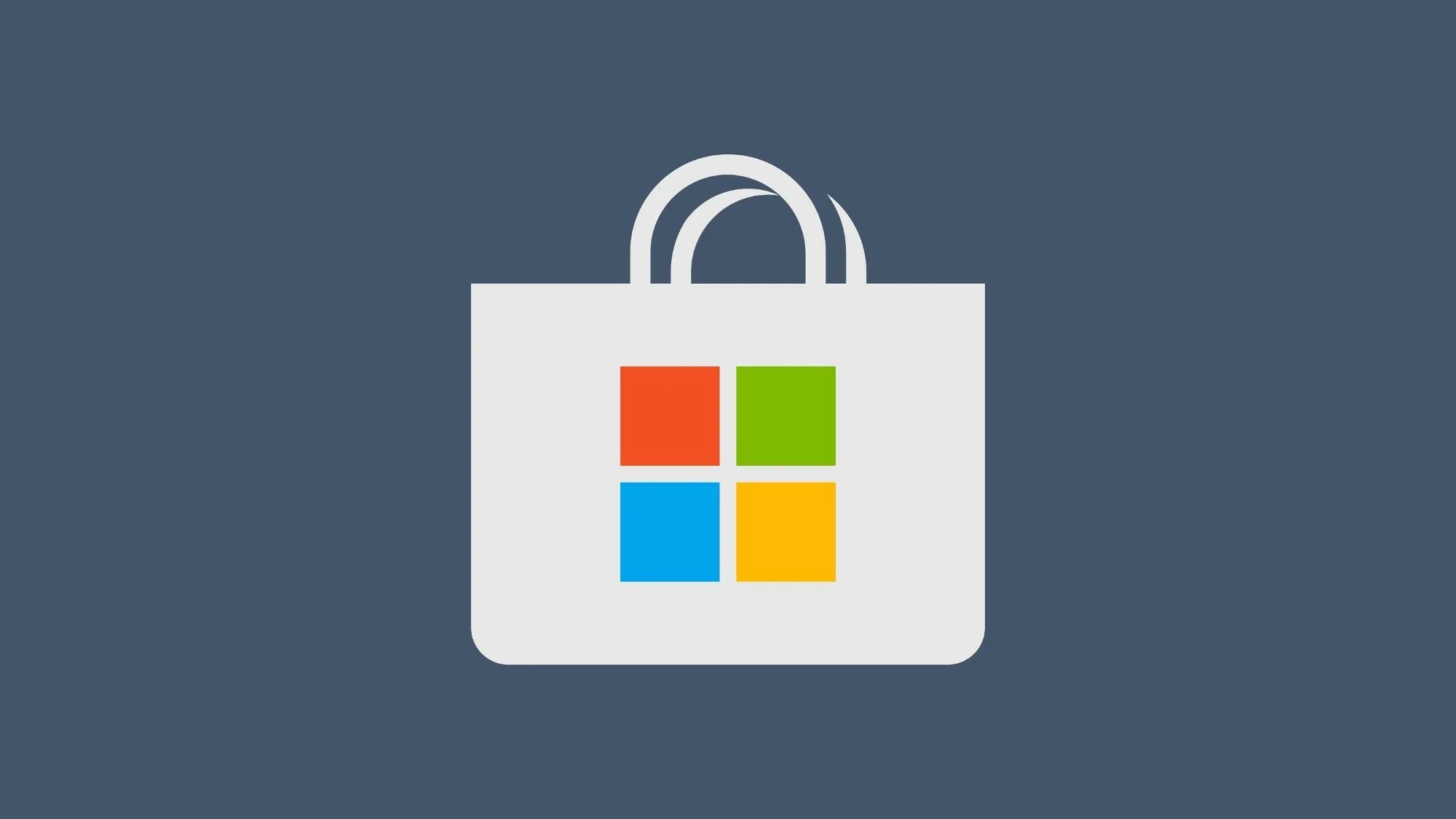 Microsoft Store. Значок Windows Store. Значок магазина Майкрософт. Microsoft Store ярлык.