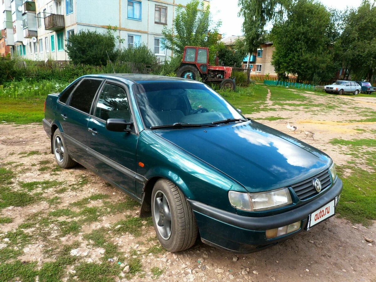 фольксваген пассат 1995 седан. Vw passat 1995. фольксваген пассат 1995 г 1. Volkswagen passat b4 седан 1995. фольксваген пассат 1995 года.