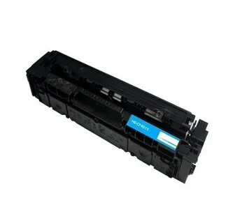 Картридж cyan