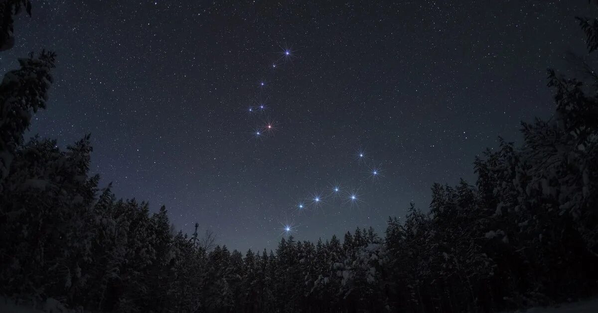 Звездное созвездие большая медведица. Большая и малая медведица на звездном небе. большая медведица созвездие. созвездие большая медведица на звездном небе. звездное небо ковш большой медведицы.