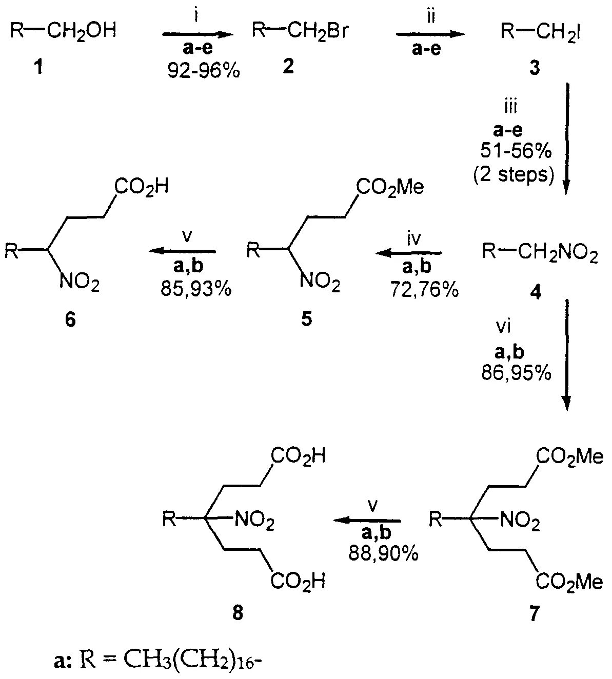 H3c ch oh. Ch3-Ch=Ch-ch2-Oh. Ch3 Ch Oh ch3. H3c-Ch-Oh-ch2-ch3. Ch2oh-ch2oh ch3.