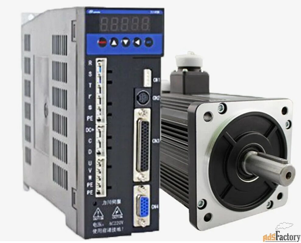 Частотный преобразователь omron mx2 f002. Частотный преобразователь для чпу. 2 кв на токарный станок. 5 квт. Инвертор для шпинделя 1.