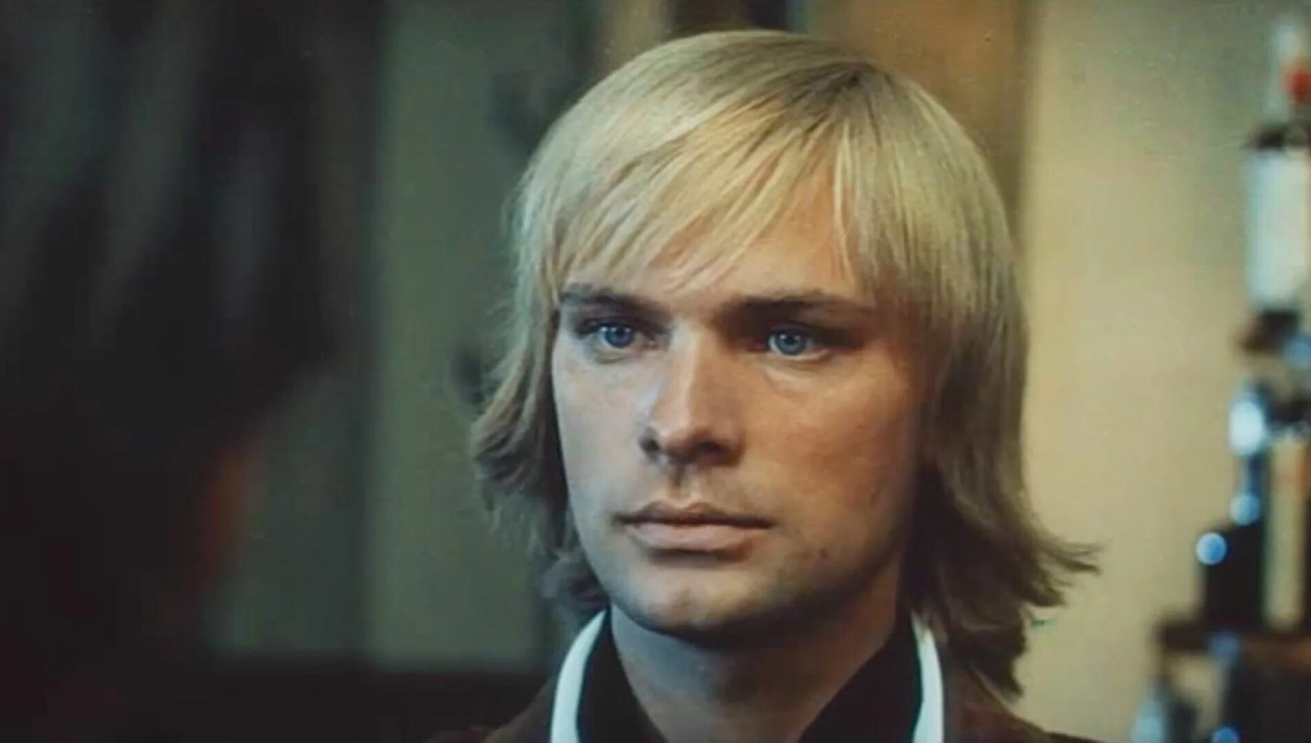 виды снялся. олег видов фото в молодости. съемки фильма. олег видов ватерлоо. семки.