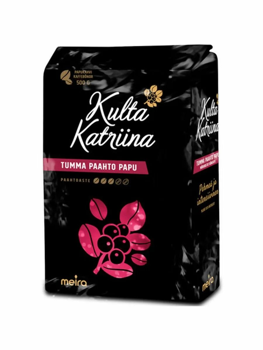 Культа катрин. Kulta katriina кофе в зернах. кофе молотый культа катрина. кофе молотый kulta katriina. кофе молотый культа катрина из финляндии.