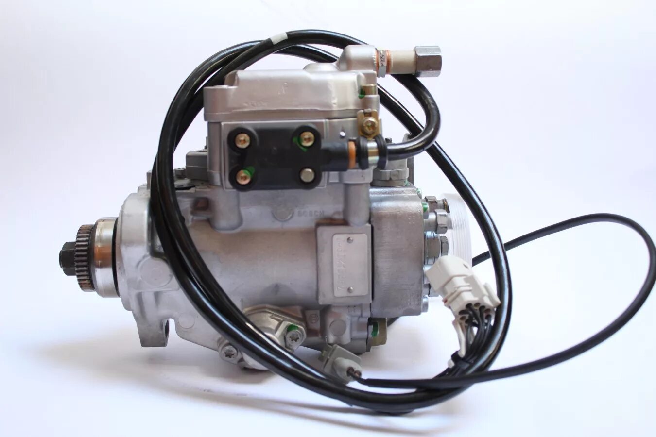 Ve 37. Edc test eurostar. Вертикуттер мтд оптима 37 ve. Xfccnm nydl bosch ve. Вертикуттер мтд оптима 37 ve.