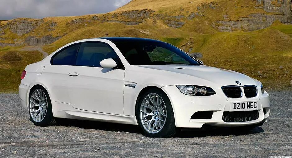 Compare E46 Coupe to E92 Coupe Side-by-Side PICS!!** Page 4 E46 Fanatics Forum