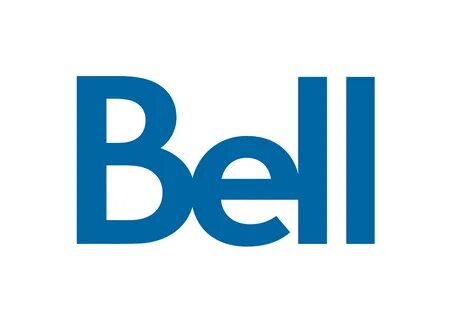 Bell компания