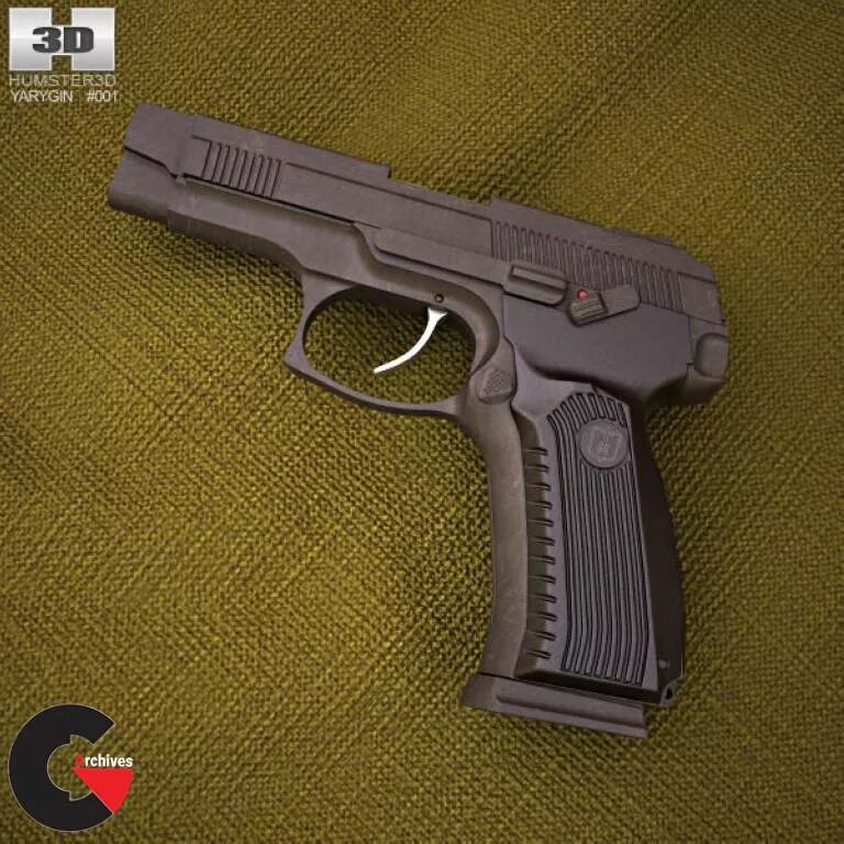 Грач 3. Mp443 грач. мр-443 грач.