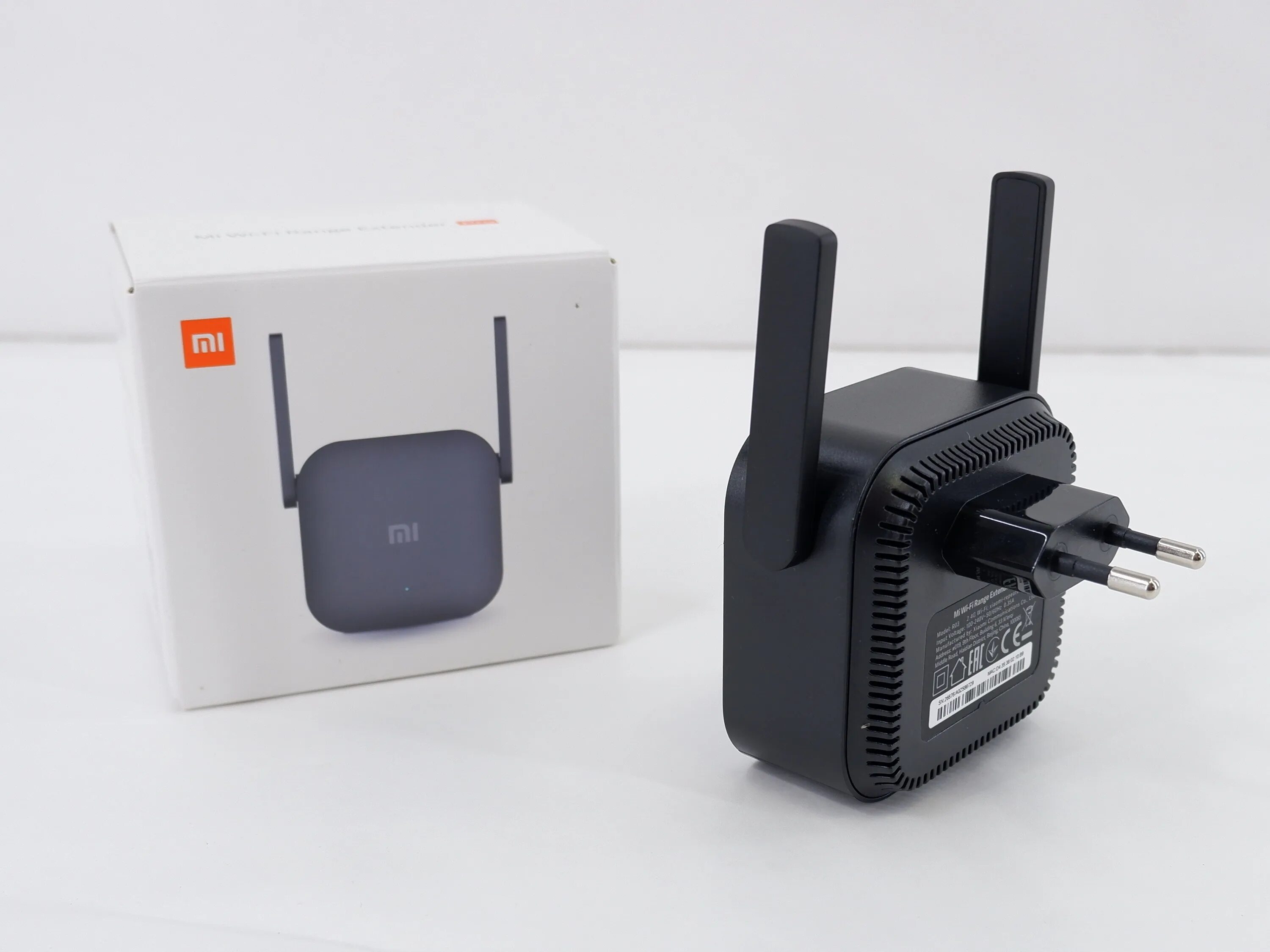 Mi range extender pro. Xiaomi wifi range extender pro. Усилитель сигнала xiaomi mi wi-fi amplifier pro (r03). Xiaomi mi wi-fi range extender pro. Усилитель сигнала xiaomi mi wi-fi range extender pro.