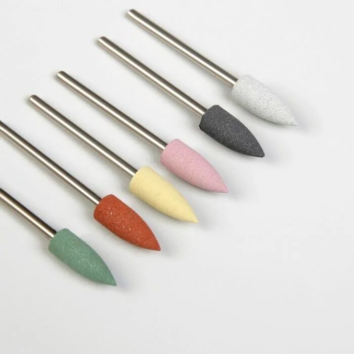 Силиконовая фреза шлифовщик. Hdfreza, фреза силиконовая, конус, средняя, 5. Силикон-карбидные шлифовщики и полировщики фрезы для маникюра. Силикон карбидная фреза. Силикон карбидный полировщик.