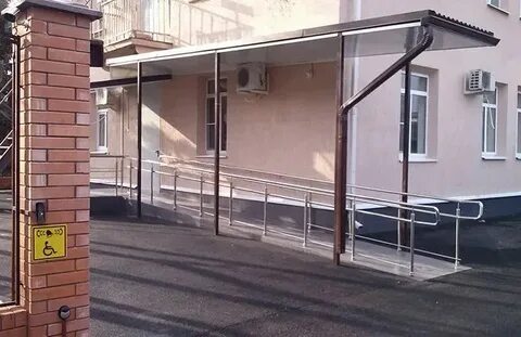 Соцзащита краснодар карасунский телефон