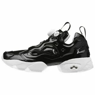 Reebok fury