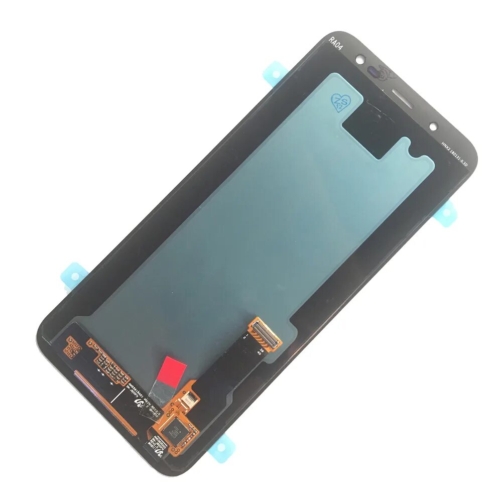 Samsung a600fn/ds. A600 display. А600 самсунг дисплей. J600 дисплей. Samsung x600 дисплей.