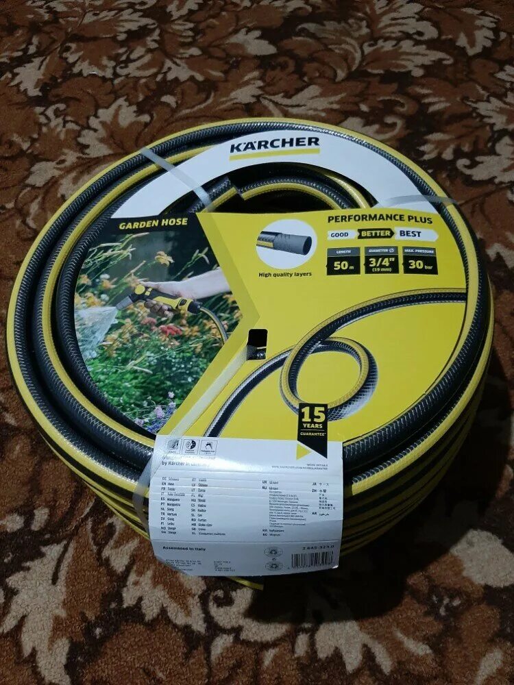 Держатель для шланга karcher. Karcher 3/4 performance plus 50 м. Шланг karcher performance premium 1/2 20m 2. Шланг поливочный 3/4 karcher. Karcher performance.