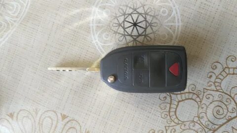 Ключ пойми