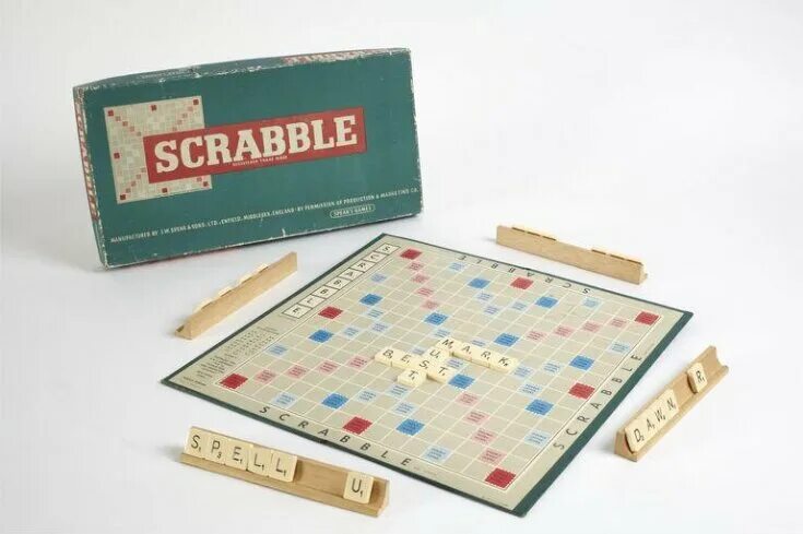 Redwood настольная игра. Scrabble настольная игра. карта для скрабл. фильм: скрабл. scrabble it игра.