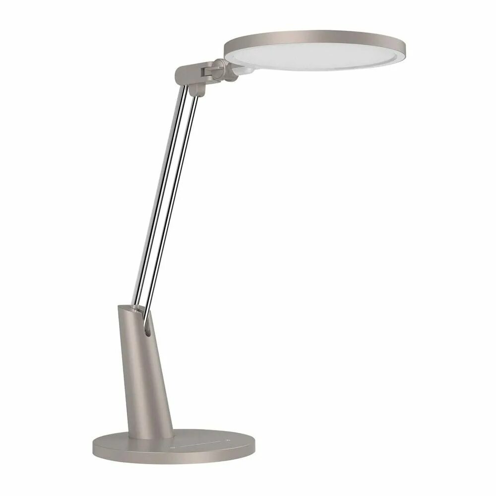 Table lamp pro. Xiaomi yeelight serene eye-friendly desk lamp yltd03yl. yeelight yltd04 светильник настольный. настольная лампа xiaomi.