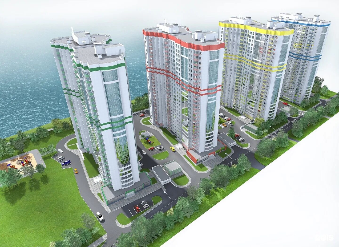 Кб 504а 08. Дом на волге. Новостройка на фридриха энгельса 111 энгельс. Ладья 2 энгельс. Фридриха энгельса 95б.