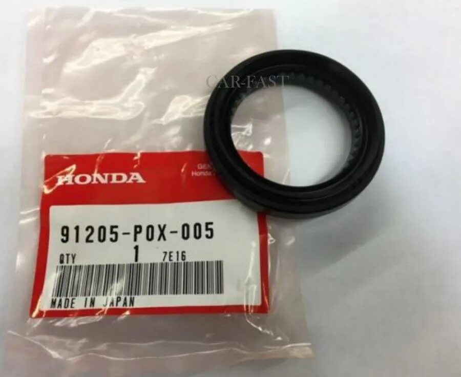 91205-P0x-005. Сальник привода Honda 91205-p0x-005. 91205-P0x-005 сальник привода левый. Сальник привода Хонда Цивик 5д. Сальник привода левый купить