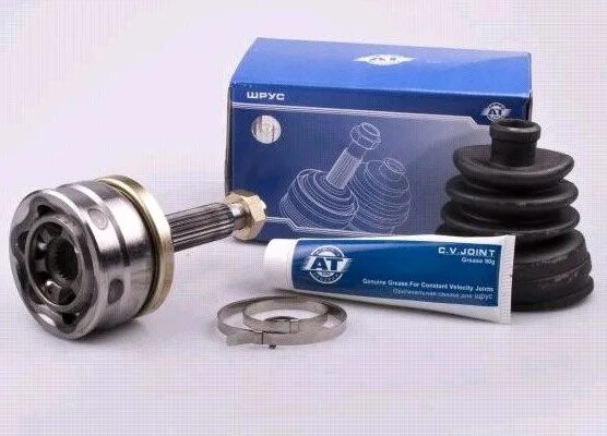 Шрус наружный 21213 (автоваз). Шрус наружный 21213 (автоваз). Граната 21213. Шрус наружный ваз 21214 с абс. Шрус наружный ваз 21213.