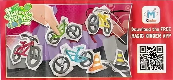 Сканировать qr киндер сюрприз. Qr код киндер. qr коды киндер applaydu. qr коды киндер сюрприз. киндер коды для сканирования.