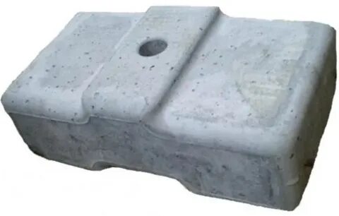 Груз 30