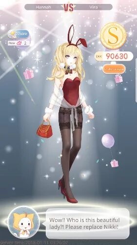 Nikki 4. Love Nikki v1 4-12. Nikki Love 4 12. Love Nikki Dress up. Love Nikki 1:2-4 Princess.