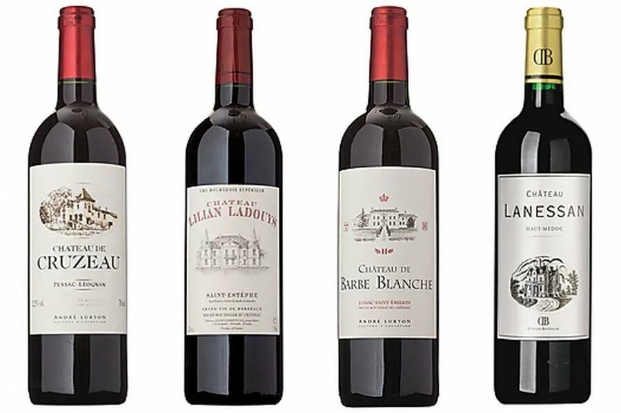 Бутылка винная "бордо", 1. Красное вино в бокале. Диаметр винной бутылки. Вина romanée-conti. Бокал вина.