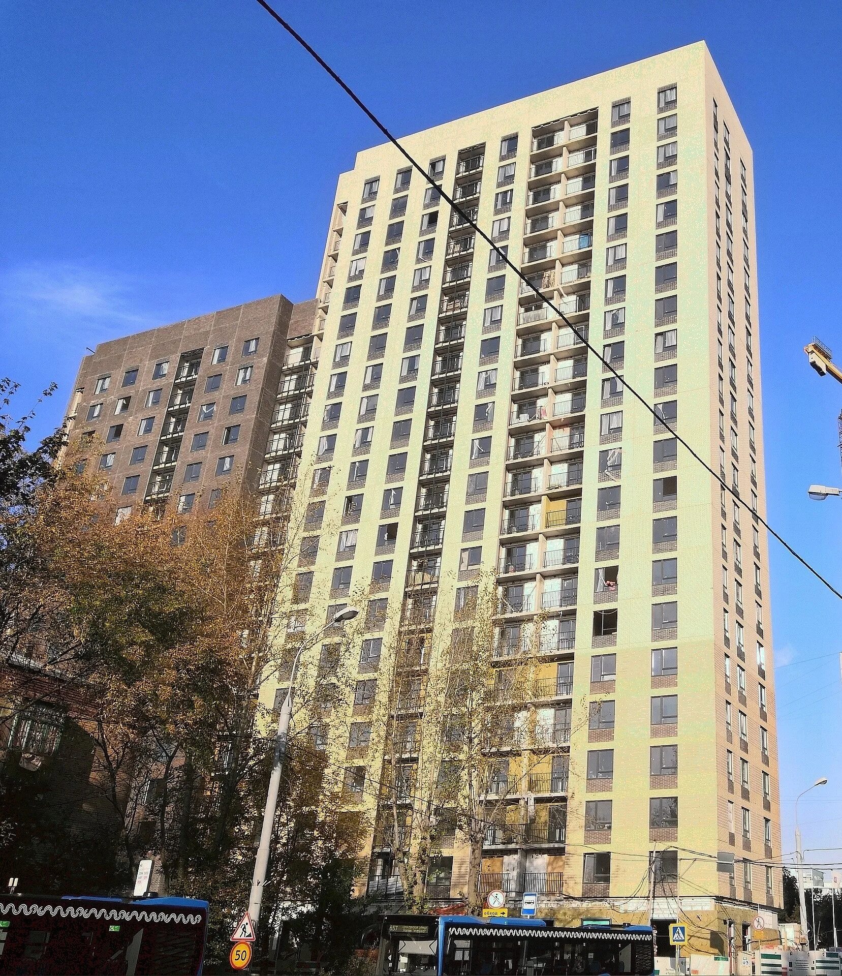 Квартиры люблинская улица. Ул краснодонская 48. москва, краснодонская улица 48. краснодонская 48 реновация. краснодонская ул., д. 48 реновация.