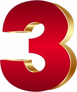 3d 1 2