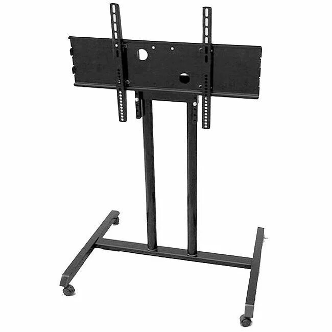 Напольная конференц стойка pmw40. Стойки для интерактивных панелей. Стойка [см-1200у] cm-1200у, напольная, мобильная для интерактивных панелей. Стойка для интерактивной панели. Стойка для интерактивной панели.